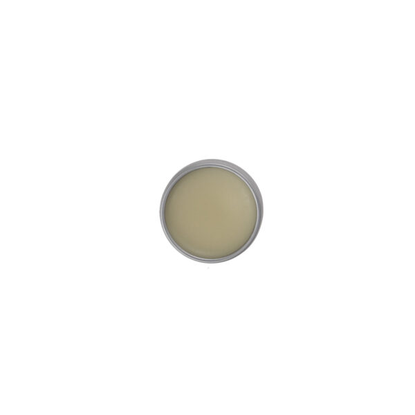 Beeswax Lip Balm - Image 3